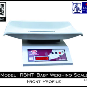 weighing scale