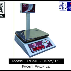 weighing scale