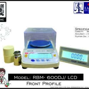 weighing scale